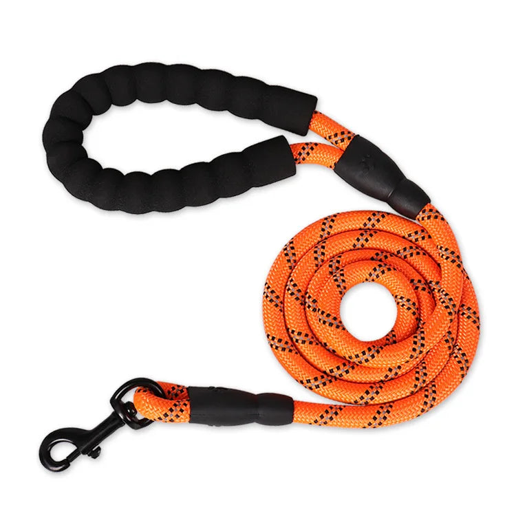 120/150/200/300CM Strong Leashes for Dogs - ProPawPet.com