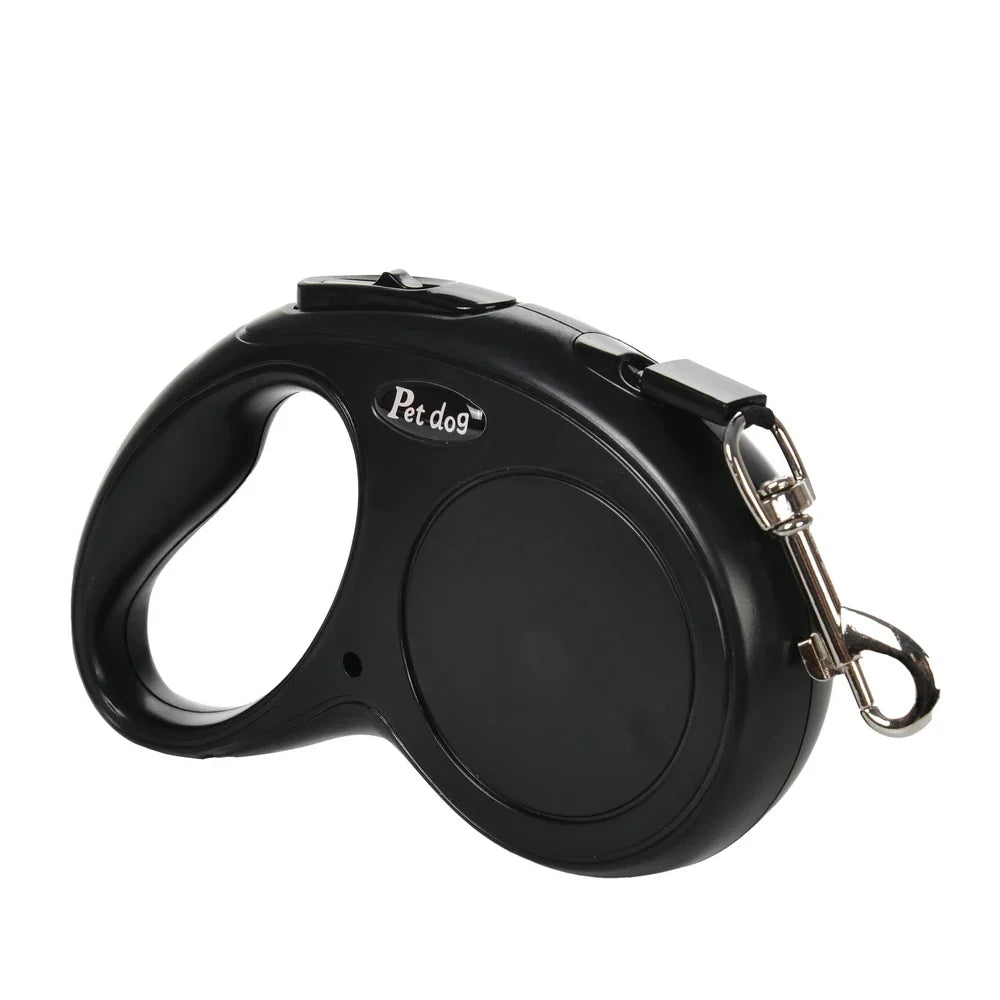 3m 5m Automatic Retractable Pet Leash For - ProPawPet.com