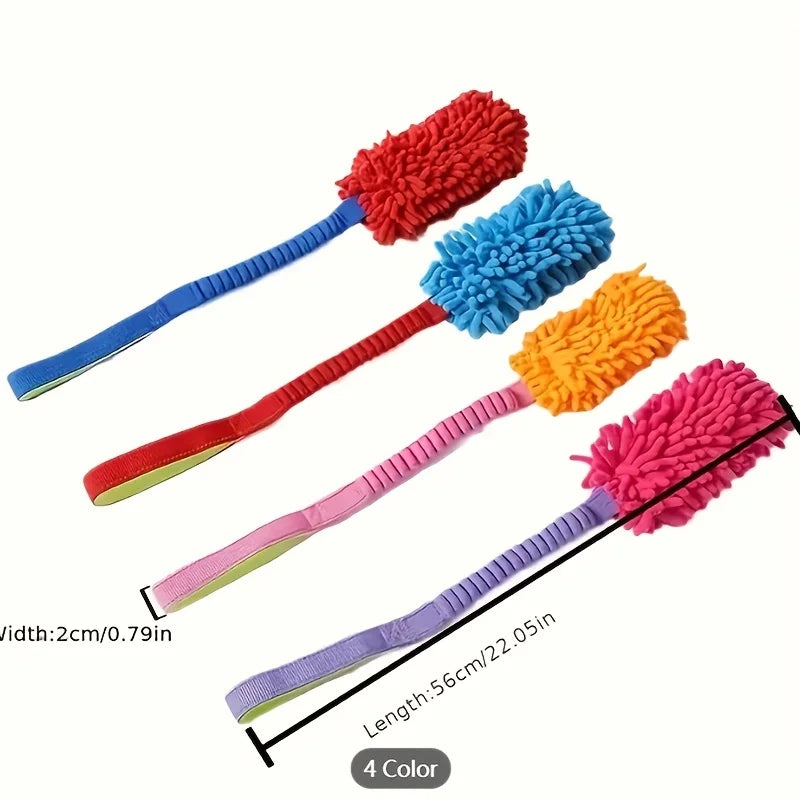 Durable Dog Toys for Aggressive Chewers - - ProPawPet.com