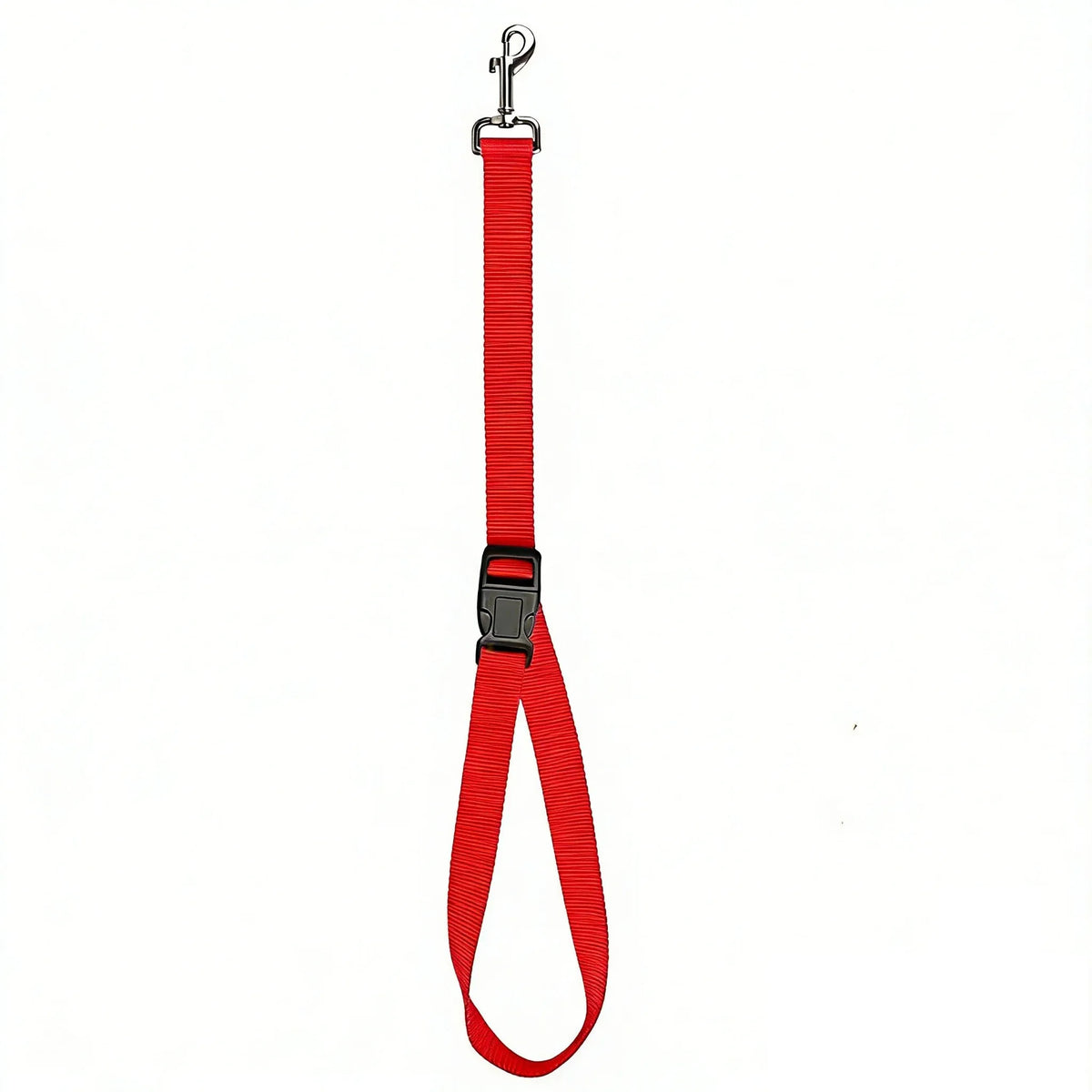 Adjustable Dog Grooming Safety Strap Anti Escape Puppy Bathing – Dog Supplies