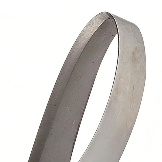 Hoof Cutter For Horses Ergonomic Non-Slip - ProPawPet.com