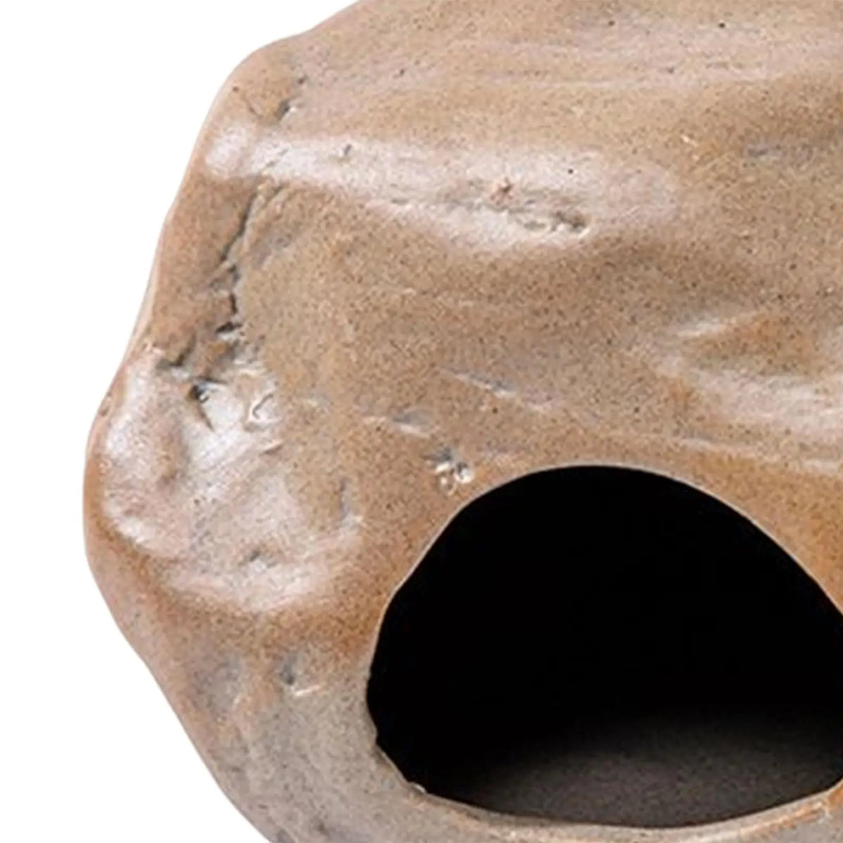 Hamster Cave Small Animal Hideout House - ProPawPet.com