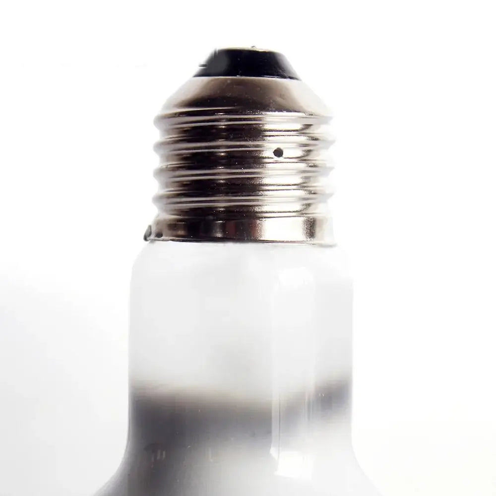 NEW 220V Reptile Heat Lamp Thermal Bulb - ProPawPet.com