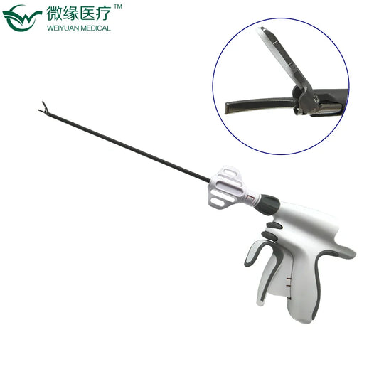 Ultralsonic Scalpel System, Harmonic Knife, - ProPawPet.com