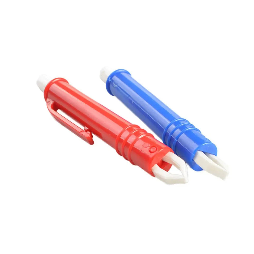 Tweezers Mite Anti Dog Ticks and Fleas Flea - ProPawPet.com