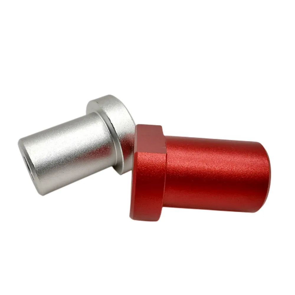 1/2/4/5pcs Workbench Tenon Stopper Bench - ProPawPet.com