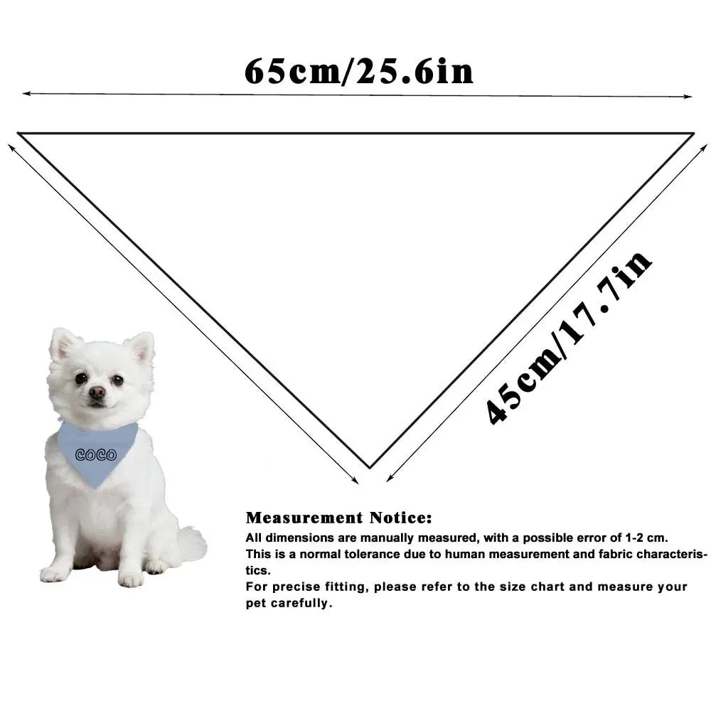 Customizable Personalized Name ID Pet - ProPawPet.com