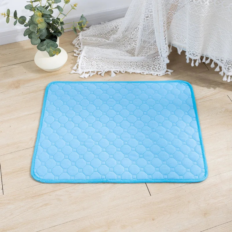Dog Urine Pads Washable Reusable Anti Slip - ProPawPet.com