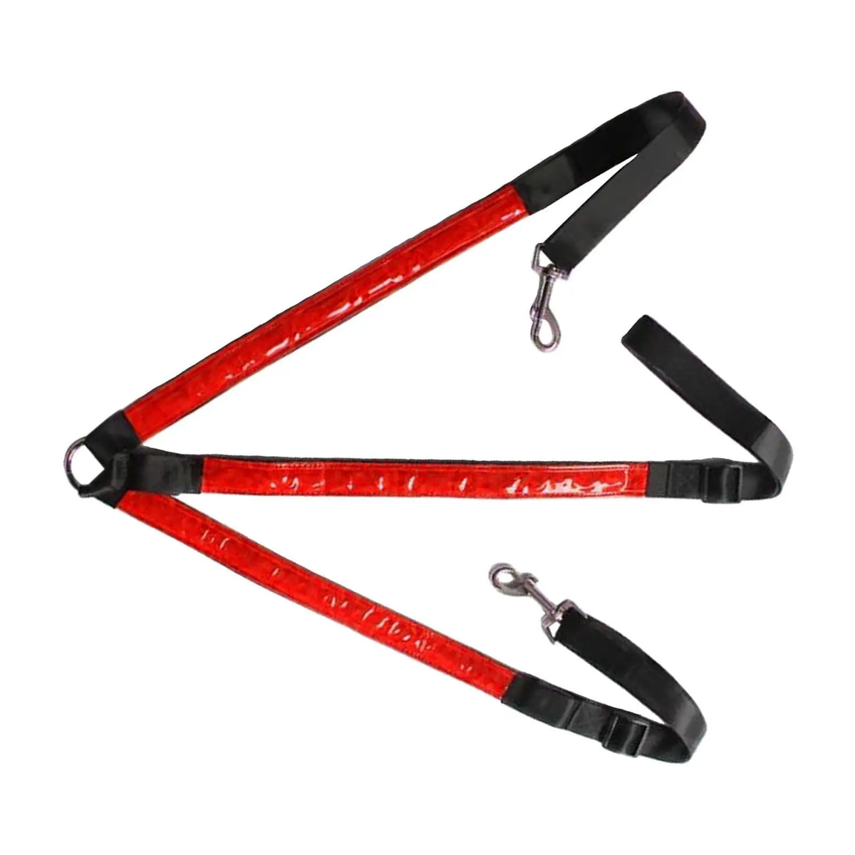 Horse Collar Breastplate Halter Saddle - ProPawPet.com