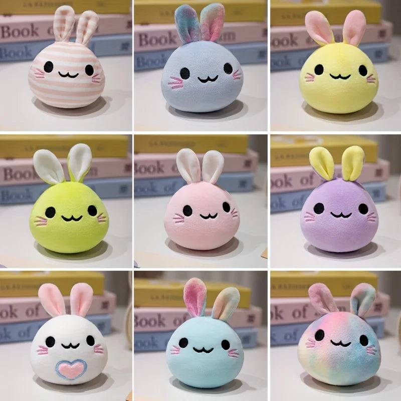 Dog Fur Toys, Dog Sleeping Toys Easter of - ProPawPet.com