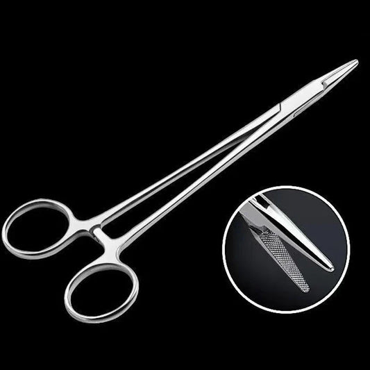 12.5/14/16/18cm Stainless Steel Surgical - ProPawPet.com