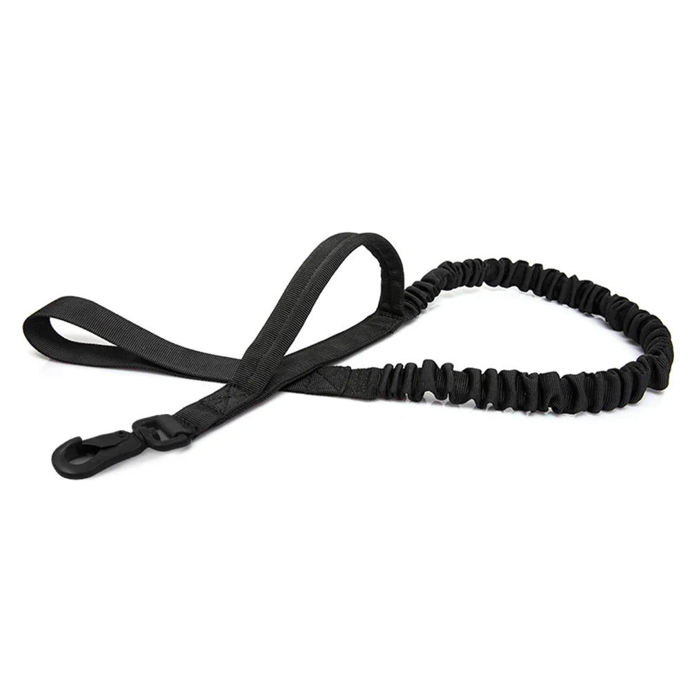 Tactical Cat Harness Escape Proof Adjustable Military Style – Cat Supplies