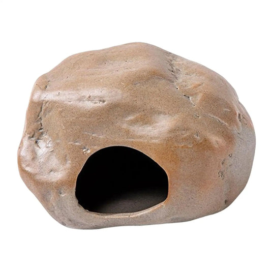 Hamster Cave Small Animal Hideout House - ProPawPet.com