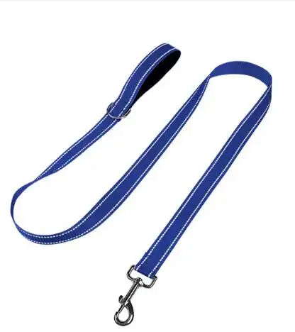 New Cats Dogs Harness Collar Lead Strap - ProPawPet.com