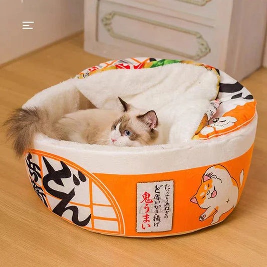 Red Pet Dog Cat House Kennel Super Large - ProPawPet.com