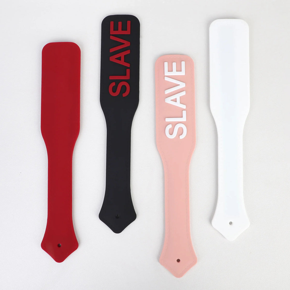 31.5CM High quality silicone Paddle, Riding - ProPawPet.com