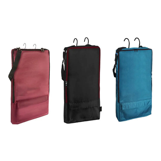 Horse Gear Organizer Bag Durable Polyester - ProPawPet.com
