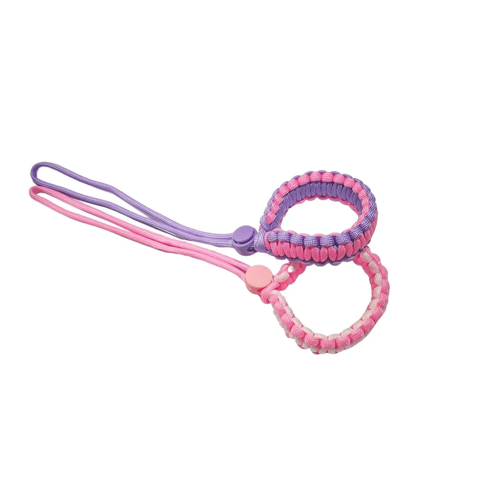 Dog Leash Hand Free Wrist Safety Strap For - ProPawPet.com