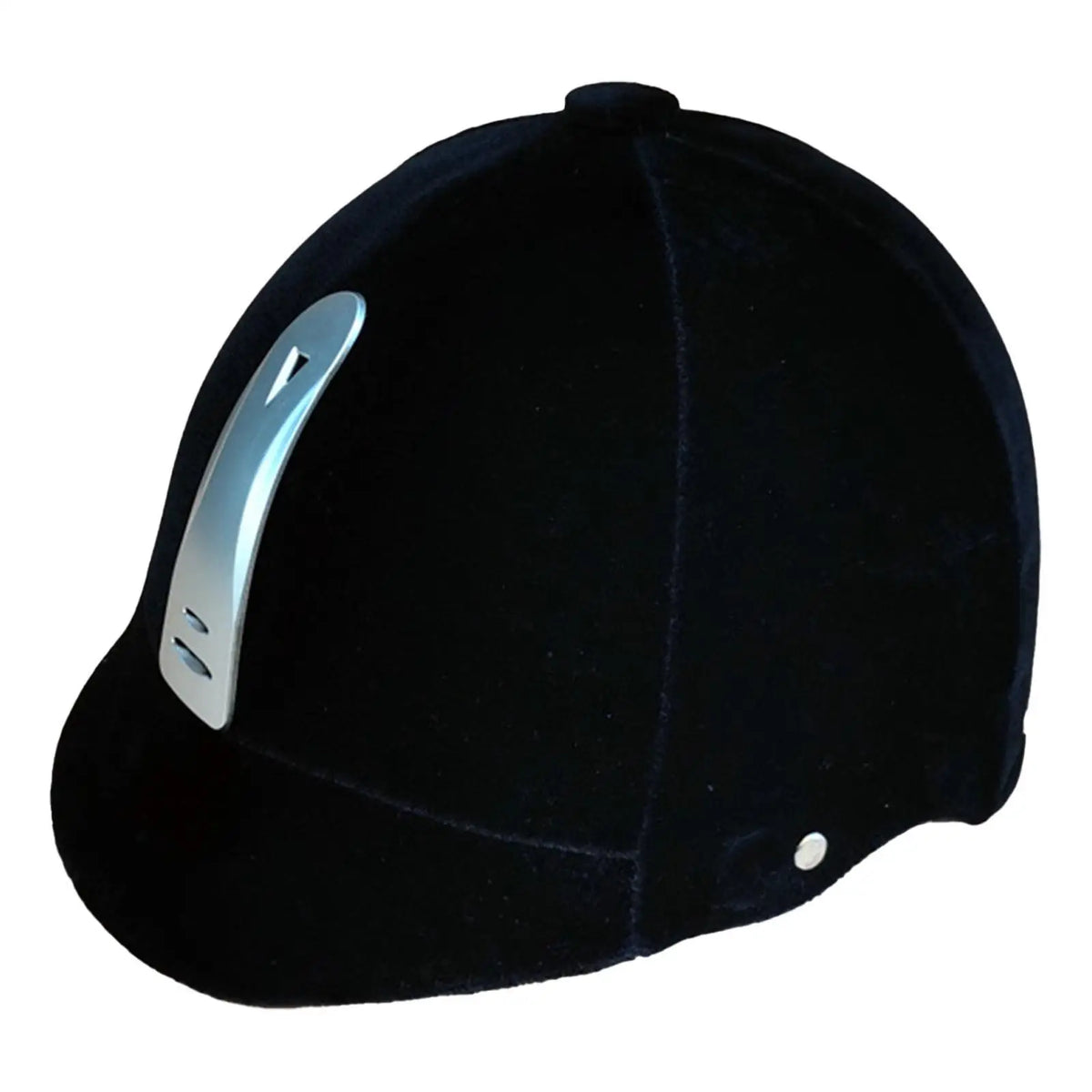 Horse Riding Helmet Outdoor Sports Hat – 2 Colors