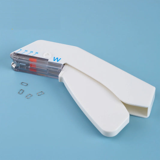 Veterinary Skin Stapler Nail Remover Sterile - ProPawPet.com