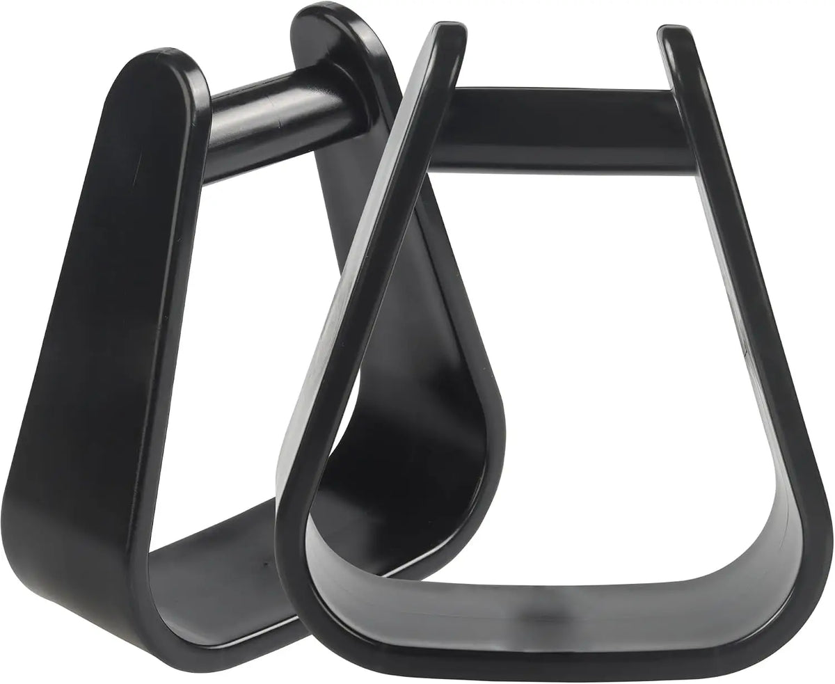 2 Pcs Kids Safety Western Stirrups Children - ProPawPet.com