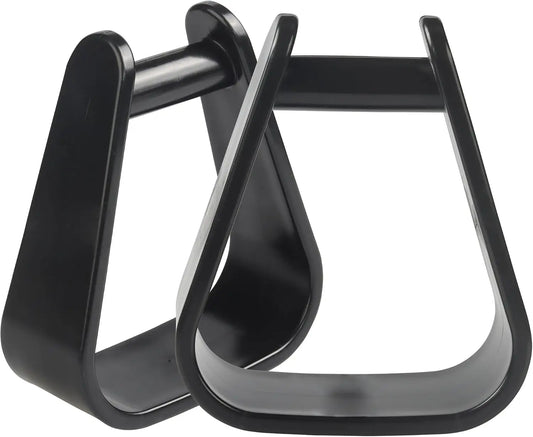 2 Pcs Kids Safety Western Stirrups Children - ProPawPet.com