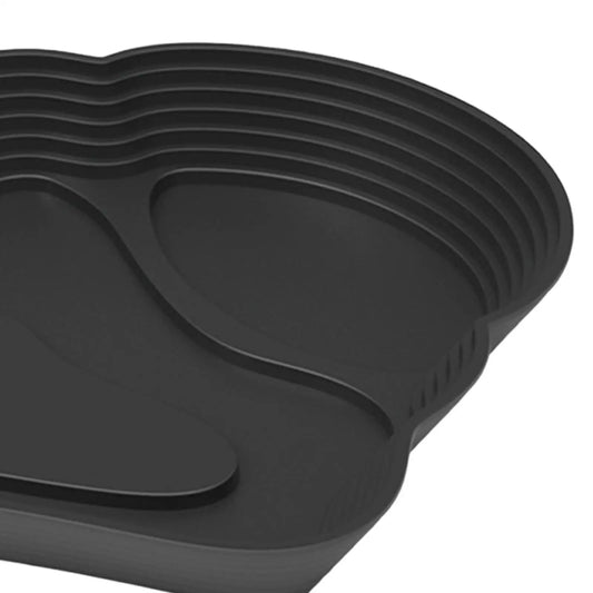 Reptile Water Bowl with Ramp Easy Access - ProPawPet.com