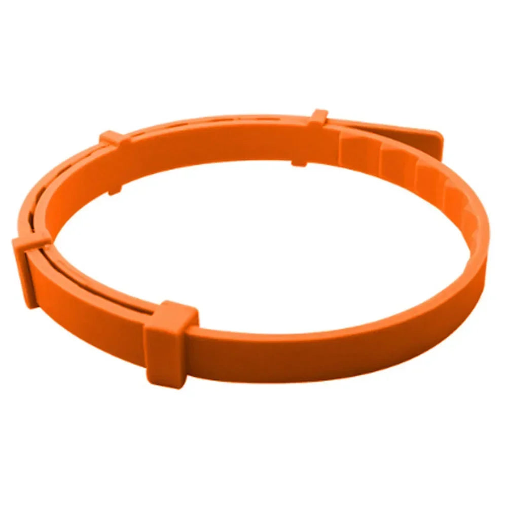 Natural Dog Pheromone Calm Collars Calming - ProPawPet.com