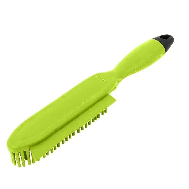 Pet Hair Removal Brush Fur Removal Brush - ProPawPet.com