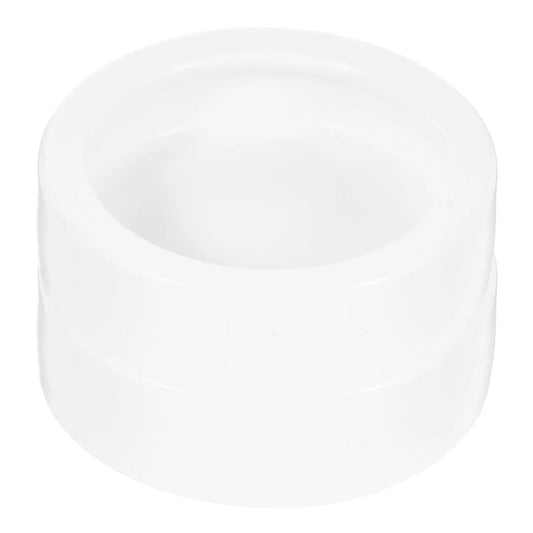 2Pcs Heavy Duty Ceramic Reptile Feeder Set - ProPawPet.com