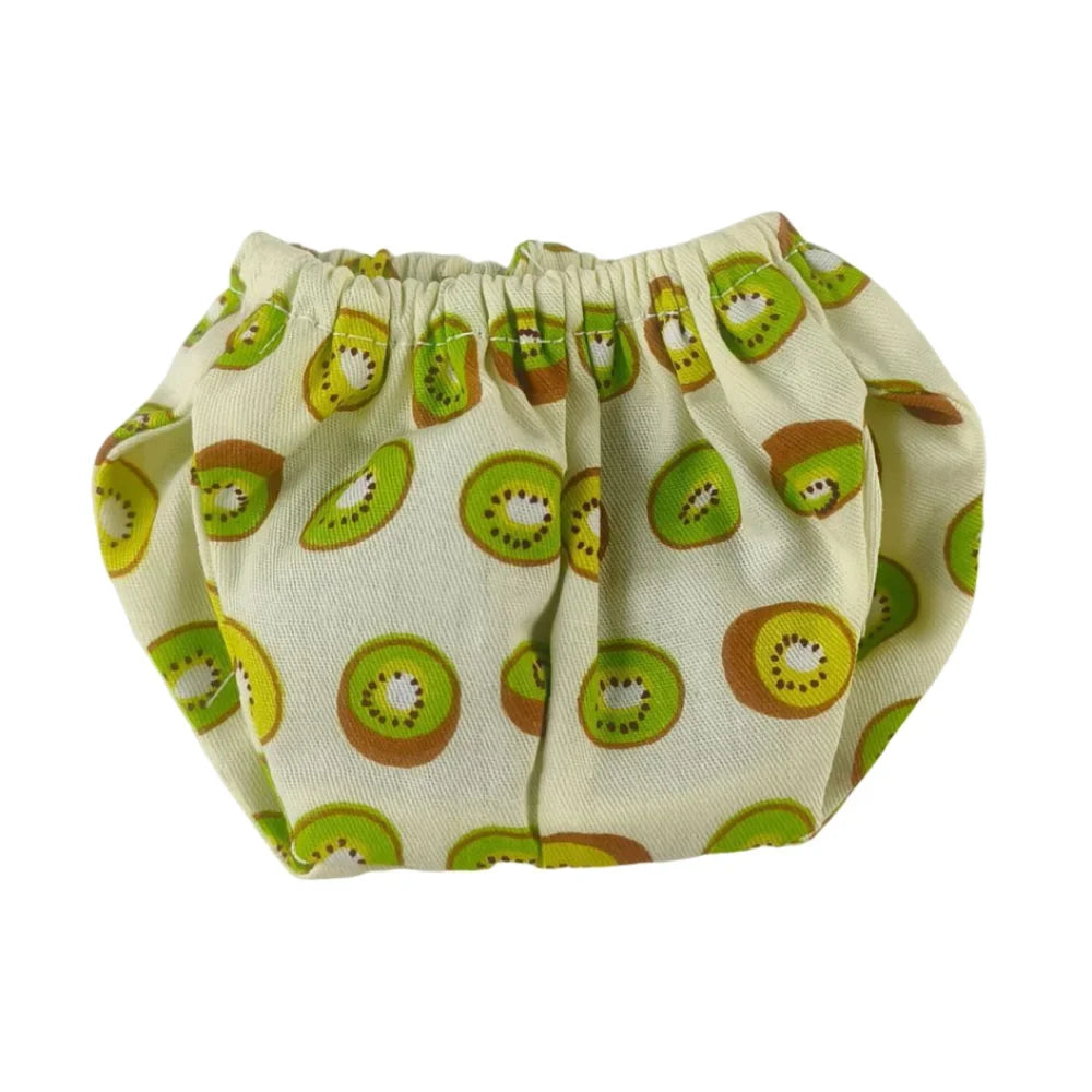 Pet Supplies Absorbent Squirrel Diapers - ProPawPet.com