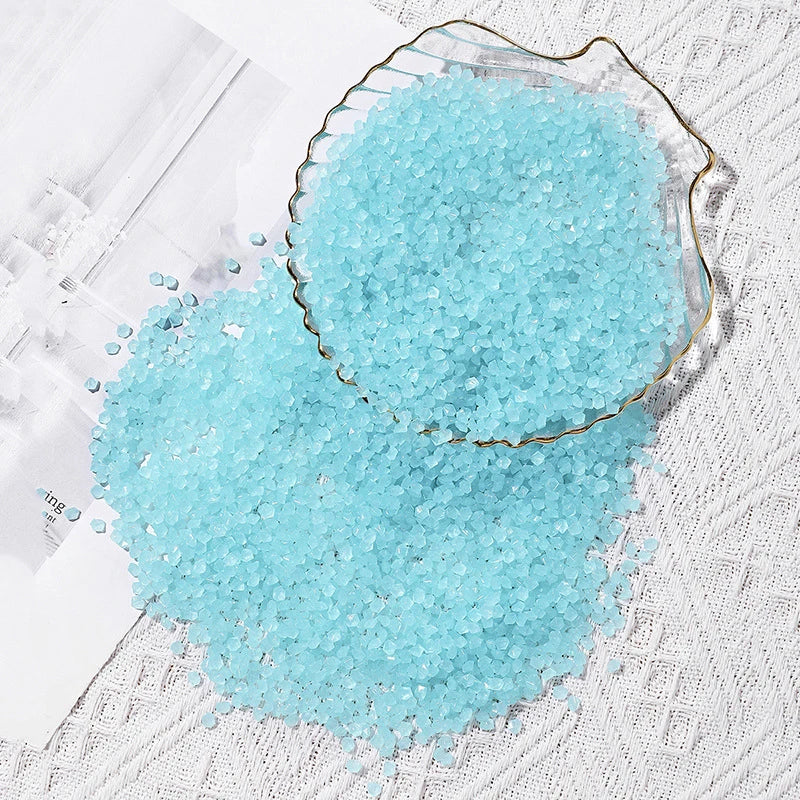 1000pcs 3-5mm Luminous Sand Glow In Dark - ProPawPet.com