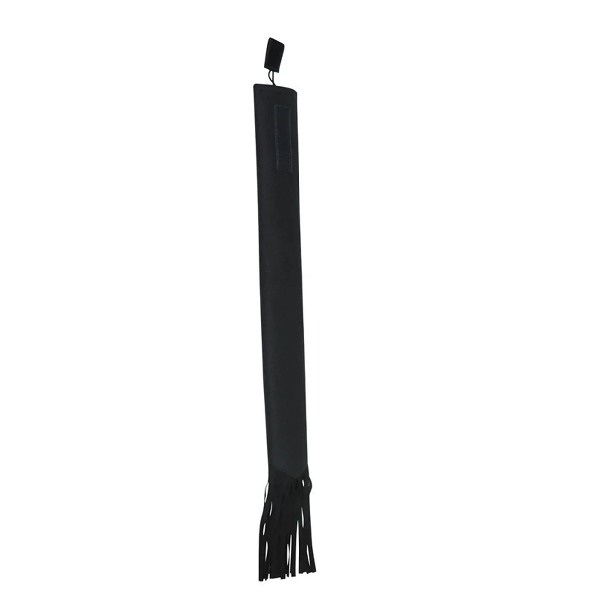 Horse Tail Guard Slip Bag – 4 Colors