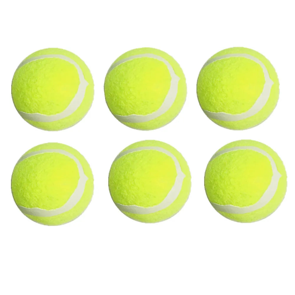 Dog Toy Serving Gun Training Throwing Ball, Interactive