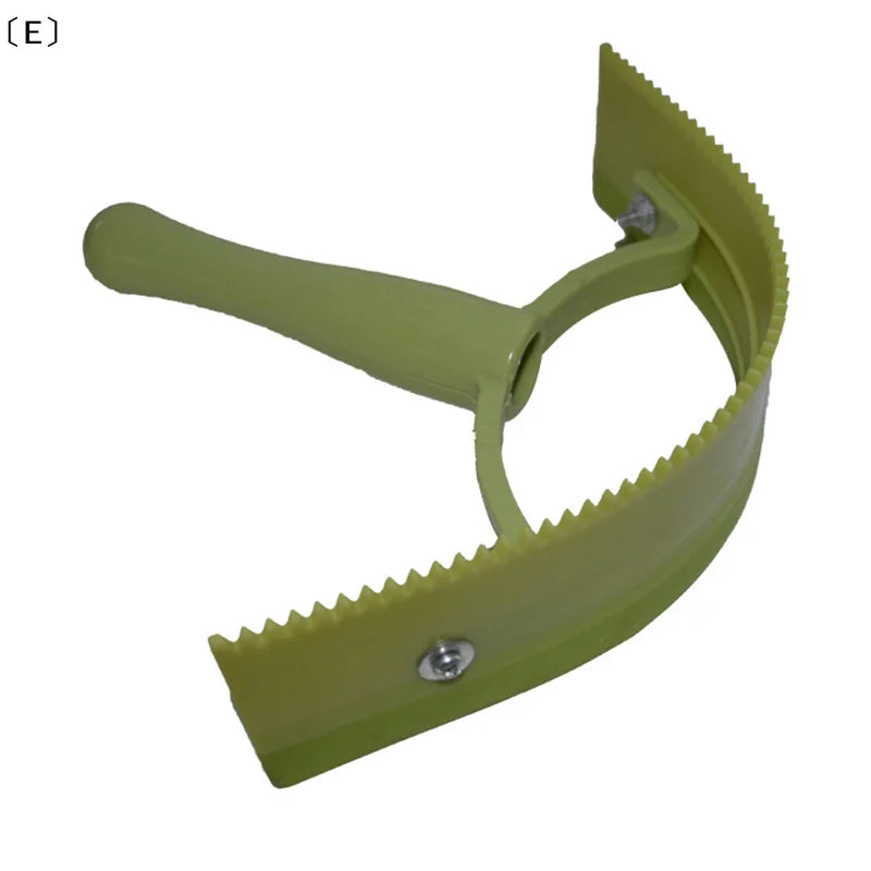 〔E〕Horse Sweat Scraper With Handheld - ProPawPet.com