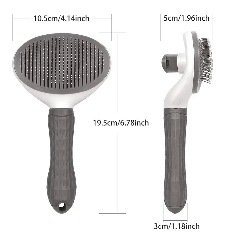 For Cat Accessories Dog Grooming Equipment - ProPawPet.com