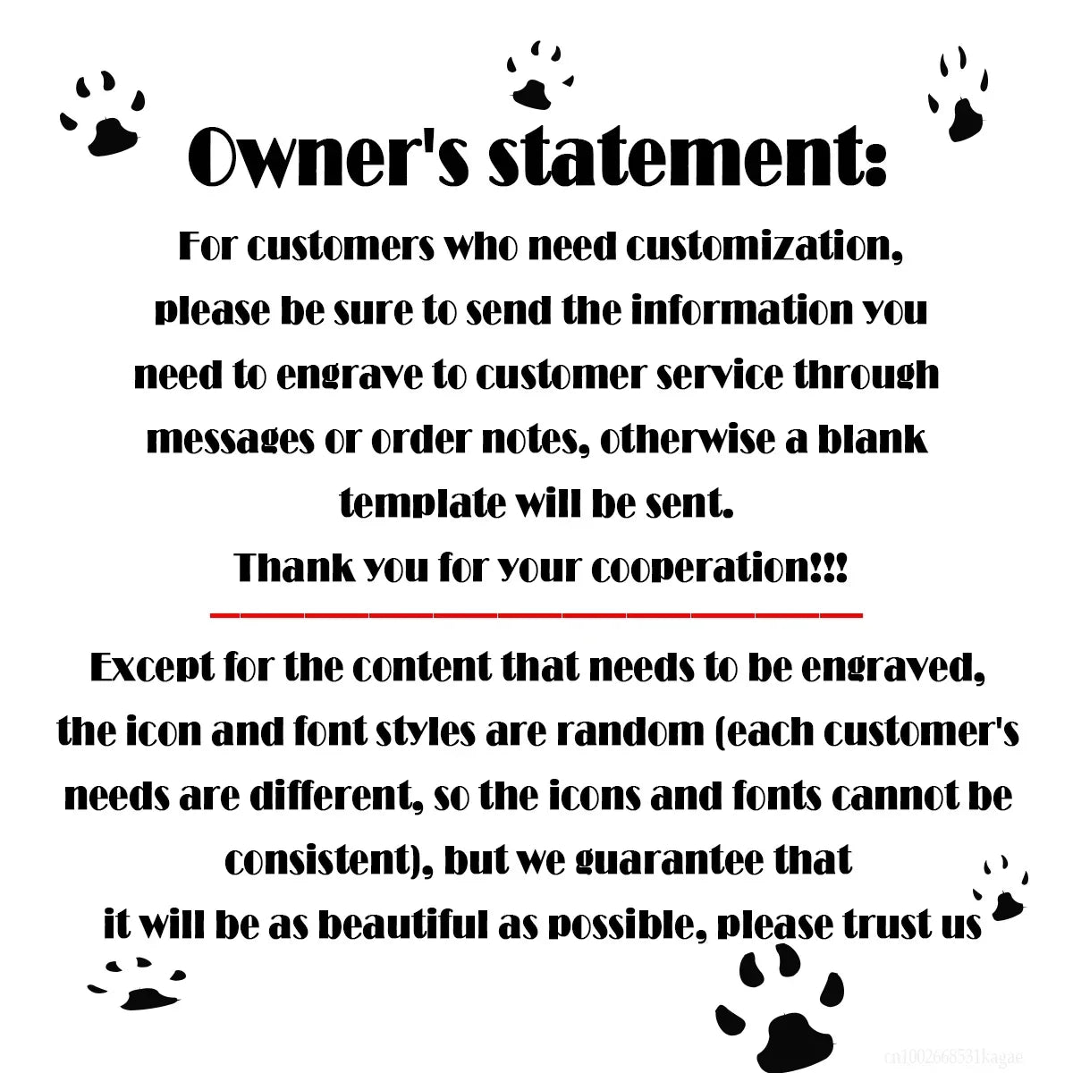 Personalized Cat Collar with Bell Safety - ProPawPet.com