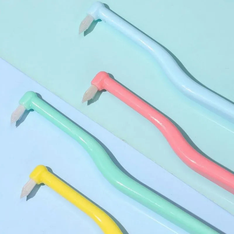 Cat Toothbrush Oral Care Pet Toothbrushes - ProPawPet.com