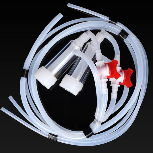 Cow Goat Pulsating Milking Ma Accessories - ProPawPet.com