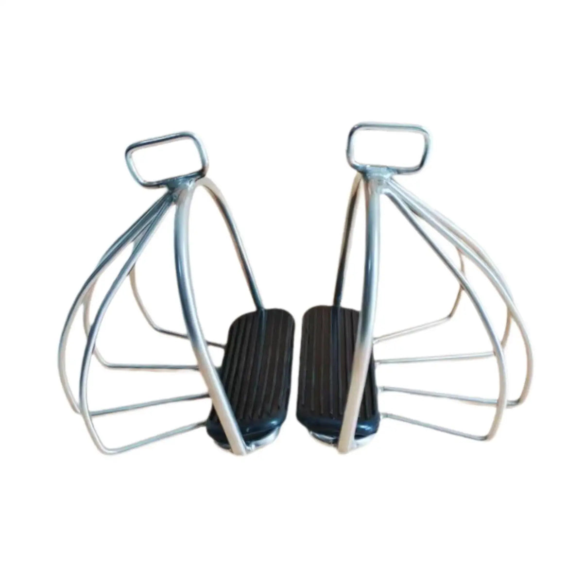 Outdoor Horse Riding Stirrup Strong - ProPawPet.com