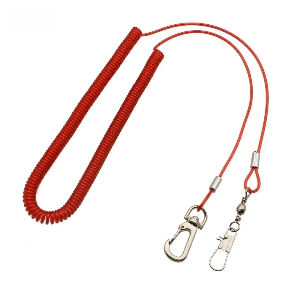 Ultra-light Parrot Training Leash 3/5m - ProPawPet.com
