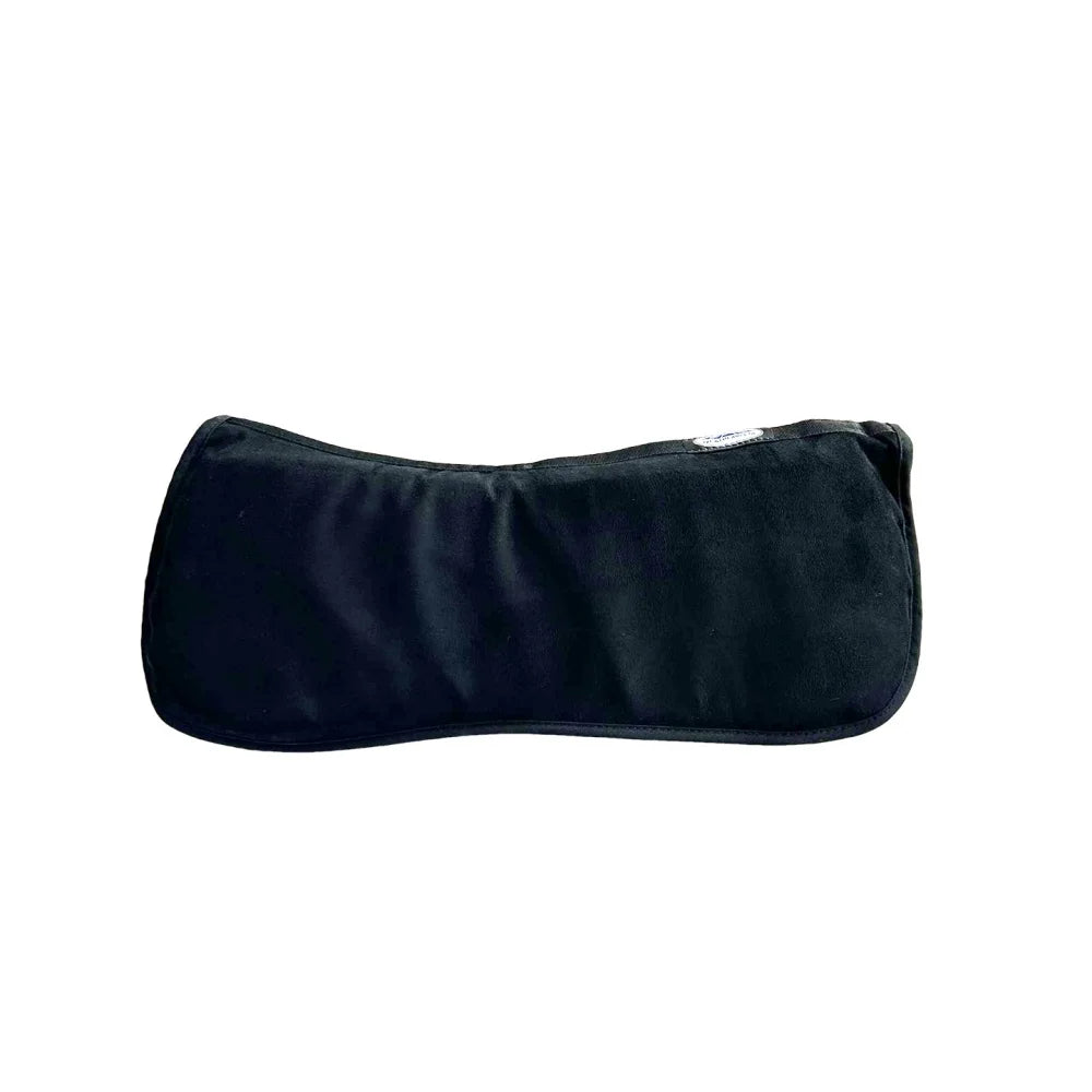 Horse Saddle Shock Pad Slow Rebound Memory - ProPawPet.com