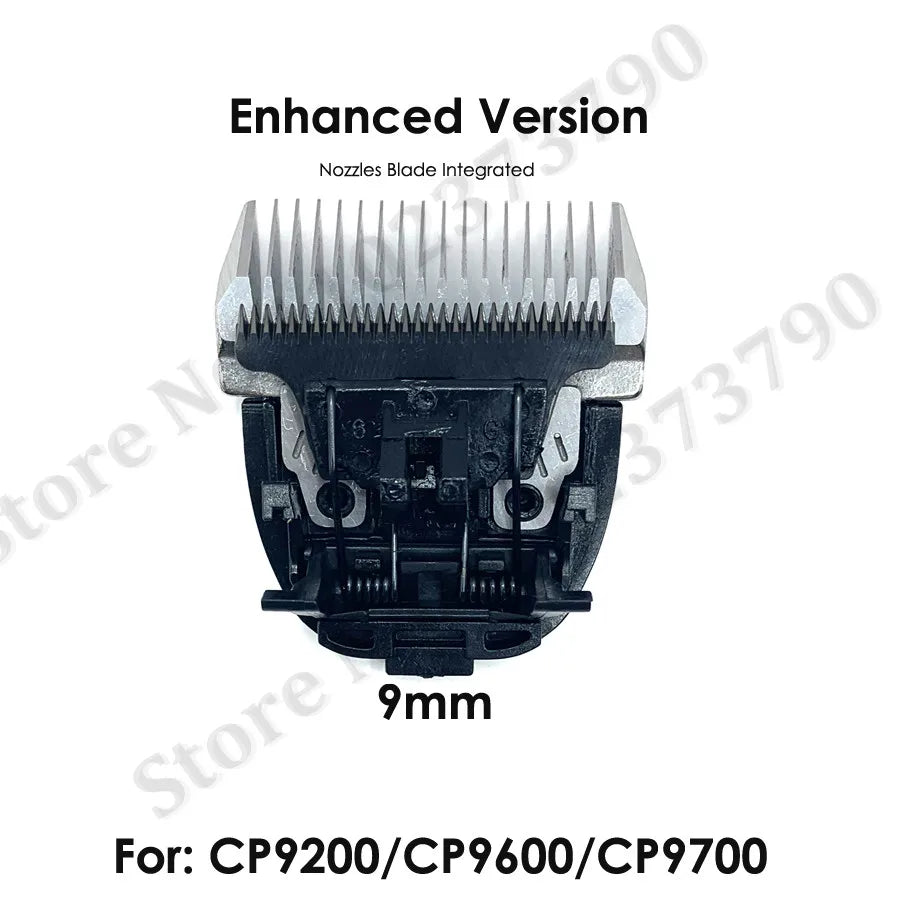 Enhanced Edition Codos CP9600/CP9200/CP9700 - ProPawPet.com