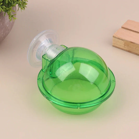 1pc Arboreal Reptile Live Anti-escape Sucker - ProPawPet.com