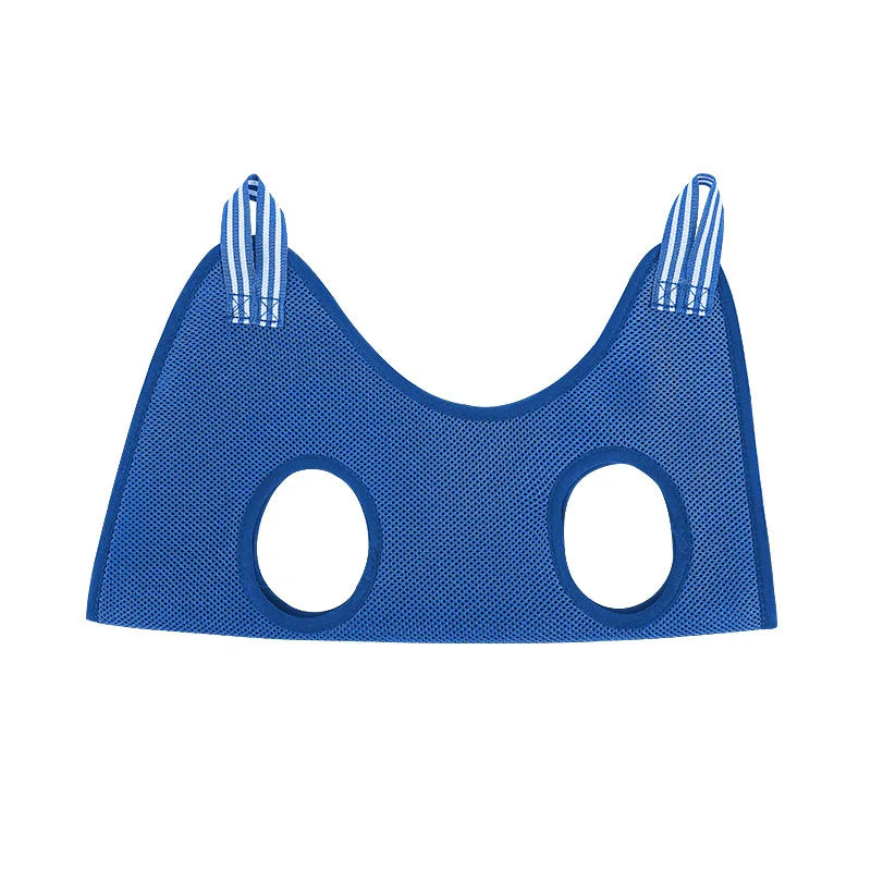Pet Grooming Hammock Cat and Dog Nail - ProPawPet.com