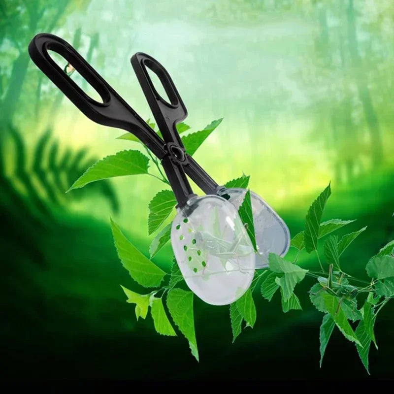 New Scissor Type Reptile Clip Insect - ProPawPet.com