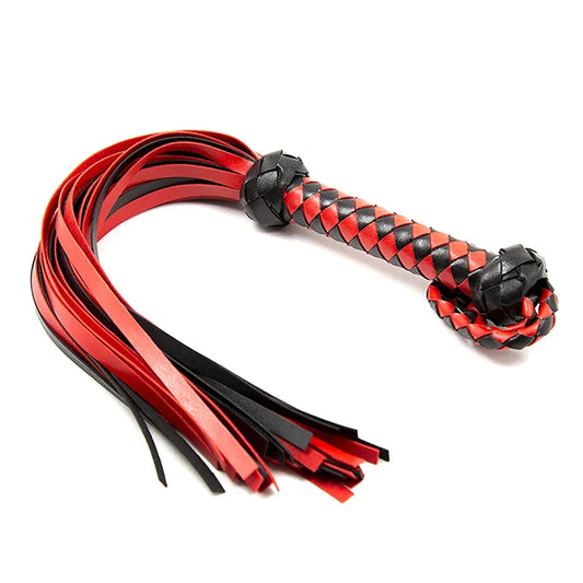 Horse Whip Riding Crop Equestrian Faux - ProPawPet.com