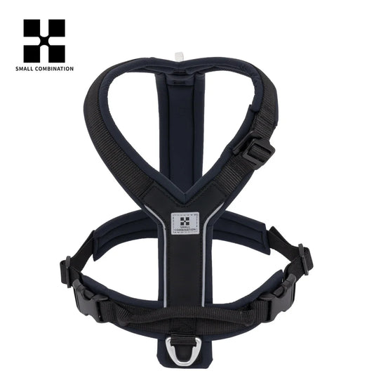 SMALL COMBINATION Dog Harness for Small - ProPawPet.com
