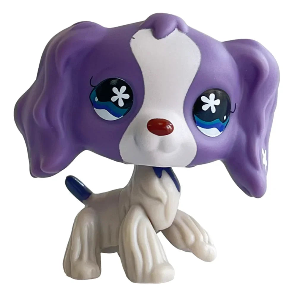 Rare Pet Original Pet Bobble Head Toy Custom - ProPawPet.com