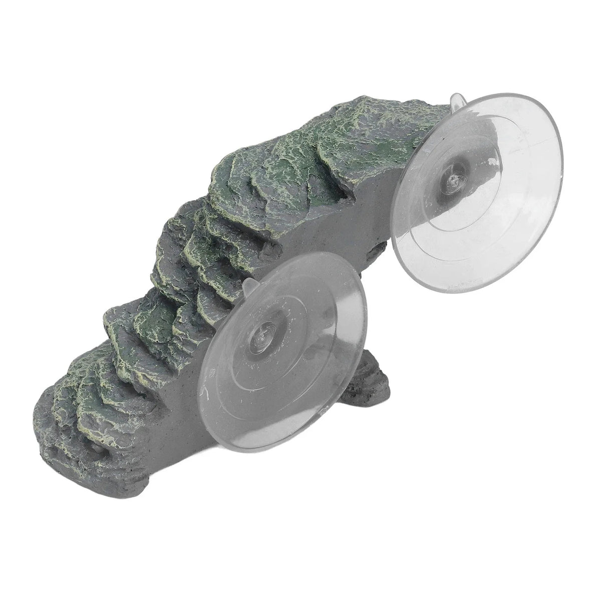 Reptile Basking Platform Resin Erosion Proof - ProPawPet.com